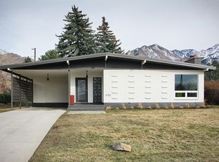 3753 S Twinbrook St, Millcreek, UT 84109