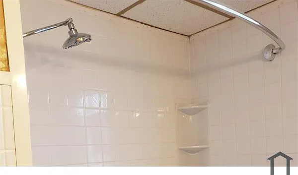 1138 S Mason Ave #2 — Photo 11