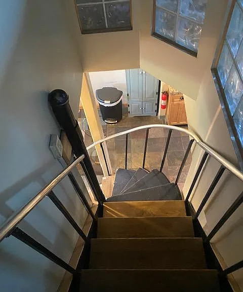 957 San Francisco Ave #B — Photo 8