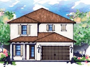 3504 W Iowa Ave, Tampa, FL 33611