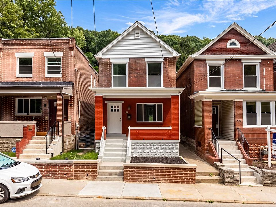 1st image of 314 Renova St