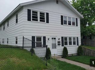 297 Rimmon St #1, Manchester, NH 03102