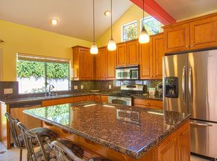 2535 Orange Ave, Costa Mesa, CA 92627
