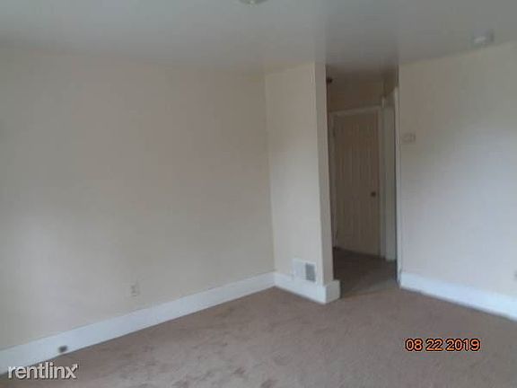 00C0C_jzUaI8iCYr8_600x450