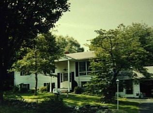 9 Mannweiler Dr, Seymour, CT 06483