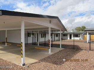 4912 E Holly St APT 3, Phoenix, AZ 85008