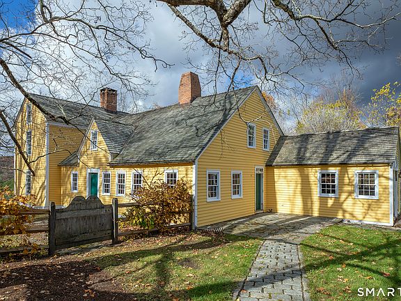 2nd image of 167 Beebe Hill Road