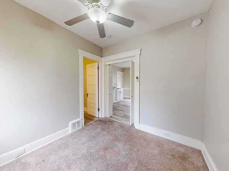 4420 Bush Ave — Photo 41