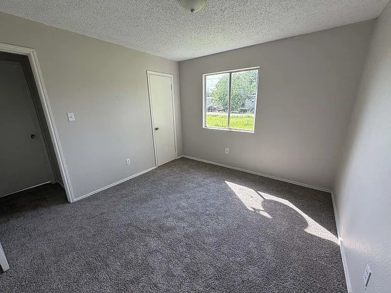 13623 Hb Collins Ct — Photo 5