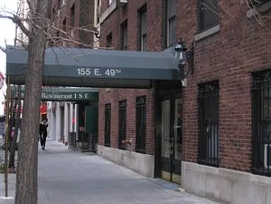 Sold by Douglas Elliman | media 17