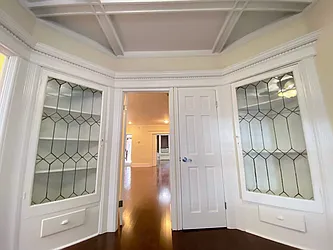 Rented by Solution Realty Services LLC