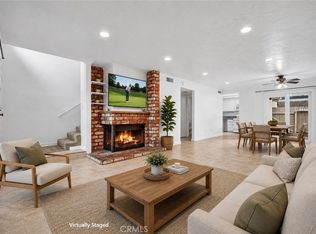 4526 Heil Ave, Huntington Beach, CA 92649