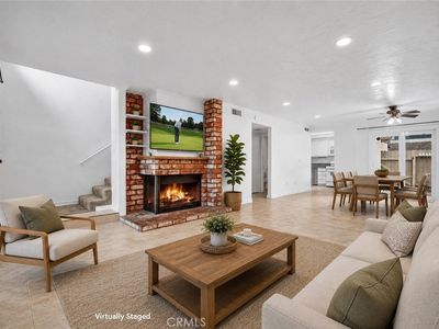 4526 Heil Ave, Huntington Beach, CA, 92649