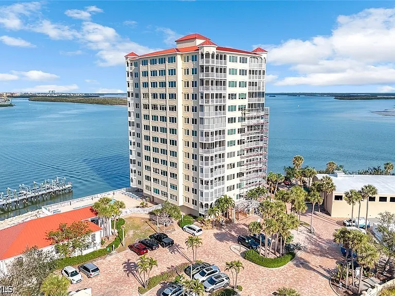 8751 Estero Blvd #1202 — Photo 32