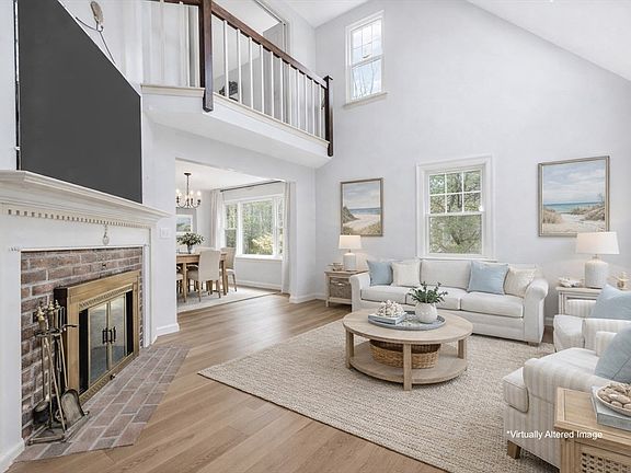 5th image of 5 Briar Patch Rd