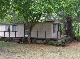 22 Railroad Ave, Sunol, CA 94586