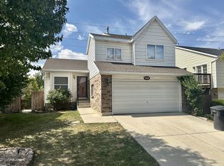 9116 S 1500 W, West Jordan, UT 84088