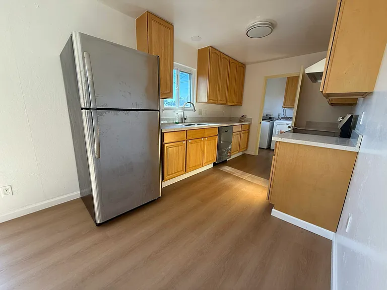 4561 Heyer Ave — Photo 21