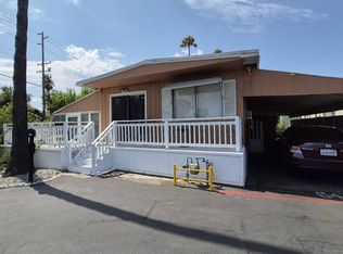 310 E Philadelphia St Spc 64, Ontario, CA 91761