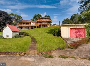 5621 Long Corner Rd, White Hall, MD 21161