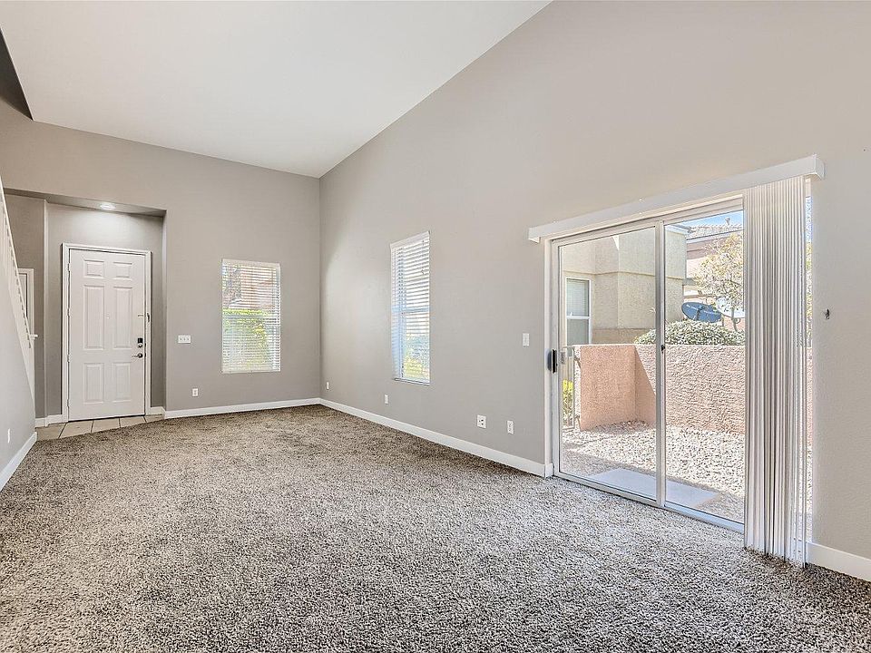 10544 India Hawthorn Ave, Las Vegas, NV 89144 Zillow