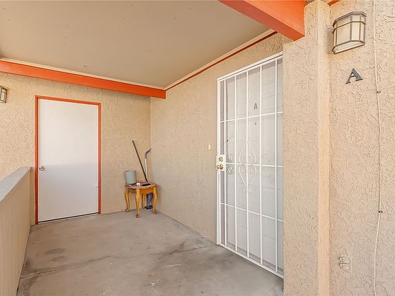 2nd image of 362 Riverfront Drive