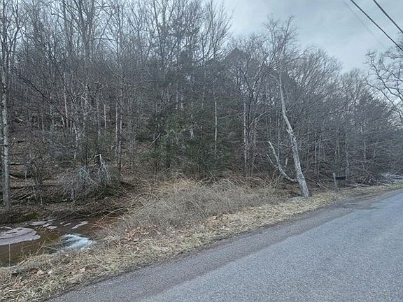 5th image of 156 Fairman Rd
