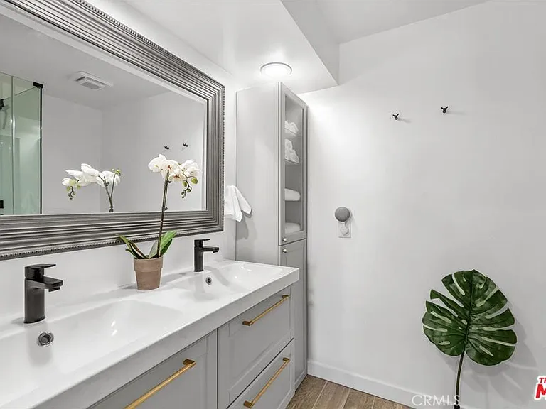 5123 Castelotte Ct — Photo 19
