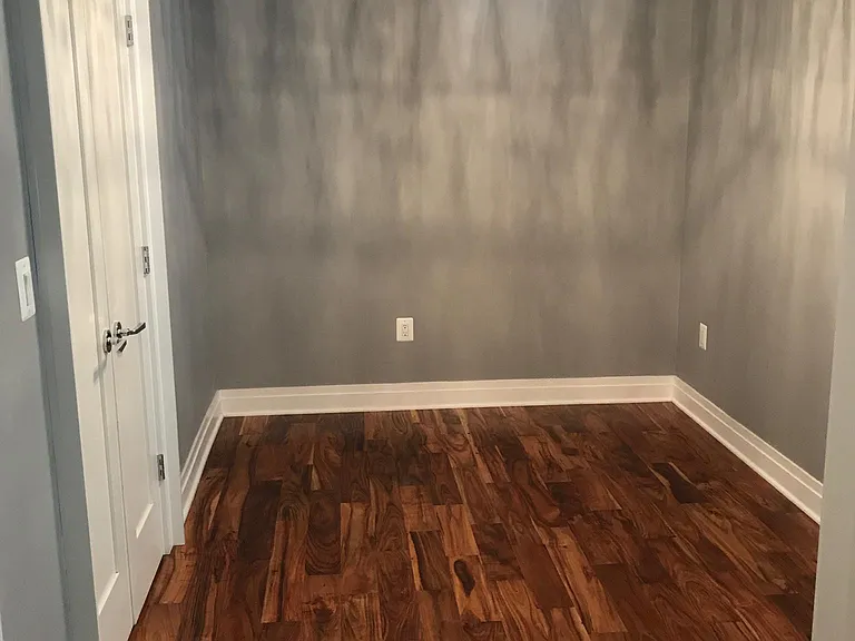 1829 California St NW #103 — Photo 3