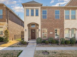 4268 Kiowa Dr, Carrollton, TX 75010