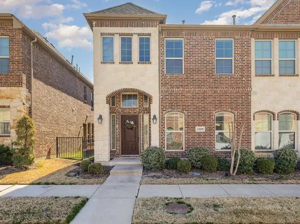 4268 Kiowa Dr, Carrollton, TX 75010