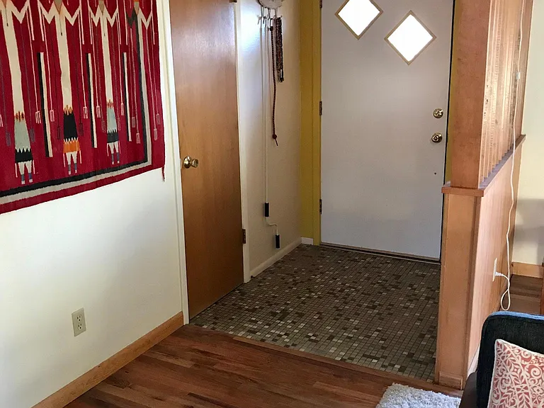 2816 S Lamar St — Photo 6