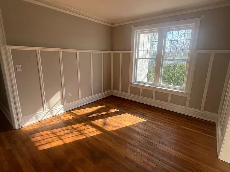 629 Oak Hill Ave — Photo 17