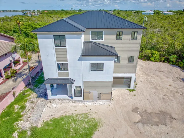 199 Stirrup Key Blvd, Marathon, FL 33050