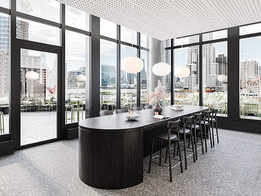 Rented by Brookfield (Funnel) | media 18