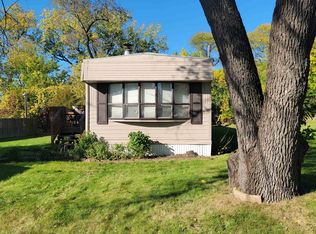 1606 Ross Ln, Rockford, IL 61109