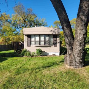 1606 Ross Ln, Rockford, IL, 61109