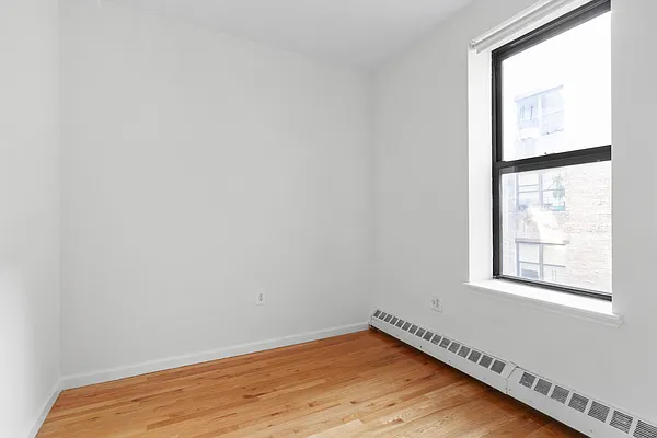 Sold by Brown Harris Stevens | media 3