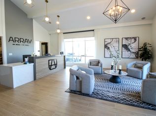 Array, Cincinnati, OH 45241