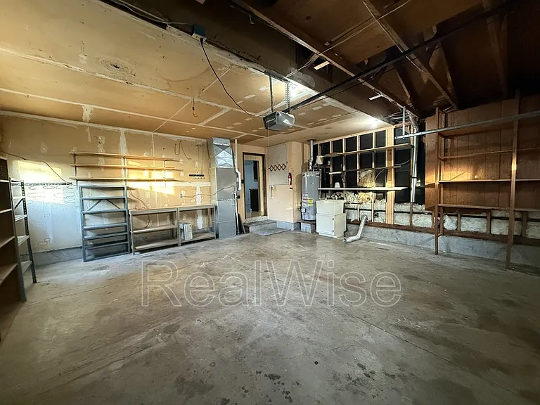 2134 NW Watters St — Photo 6