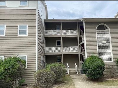 1006 Brookhollow Dr APT 8, Fayetteville, NC, 28314