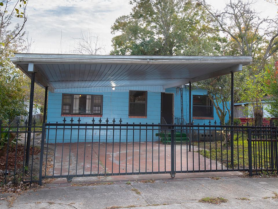 1st image of 1168 W 30th St