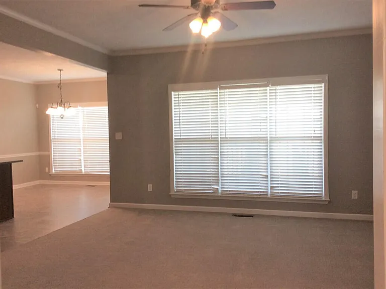 1079 Grove Landing Ln — Photo 6