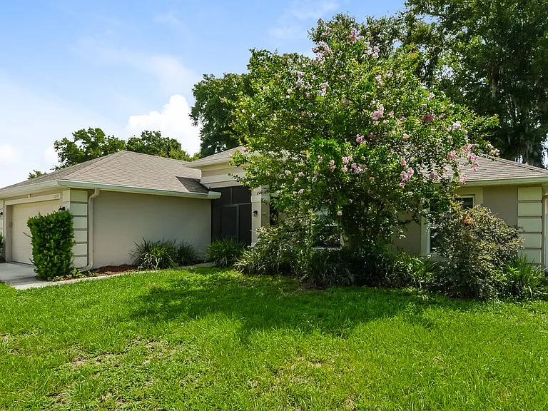 2214 Angel Fish Loop — Photo 3