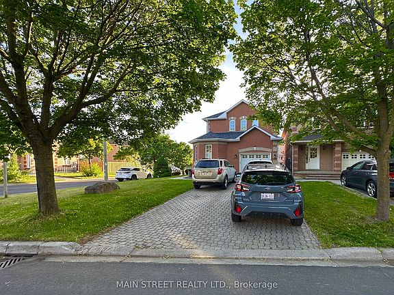 3rd image of 20 Horstman St