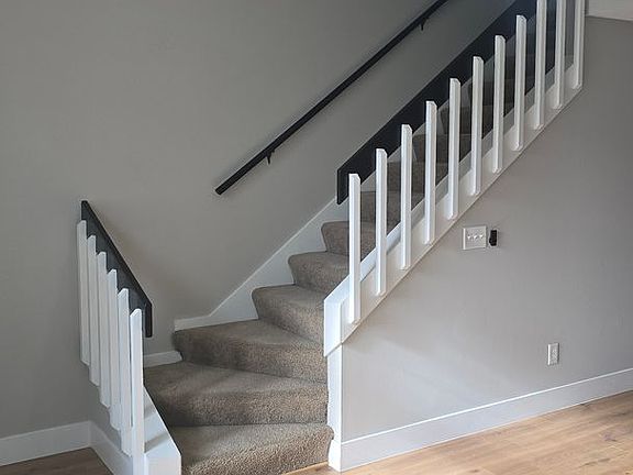 5th image of 114-120 Grand Ave #114H