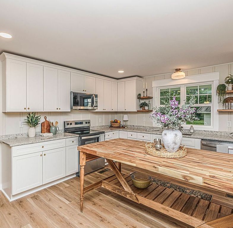 15648 Ham Rd - Property Image