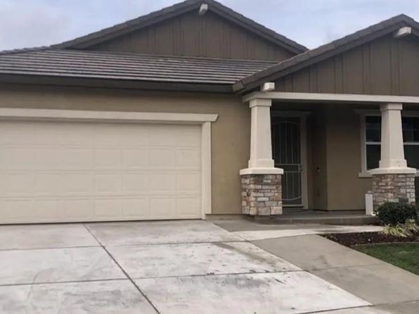 529 Ashwood Ln