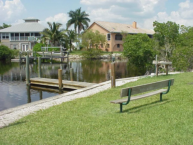 5800 Bonita Beach Rd #2802 — Photo 32