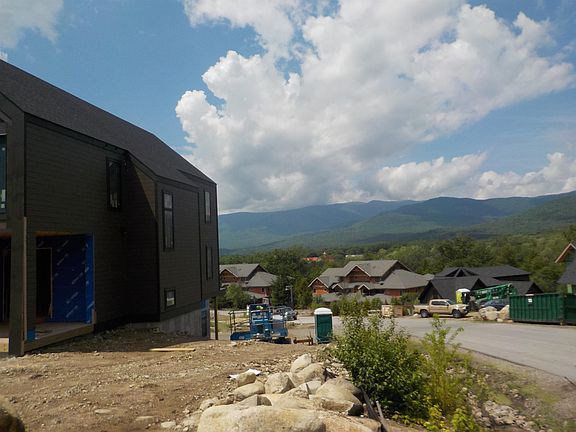 3rd image of 9A Ember Court #9A